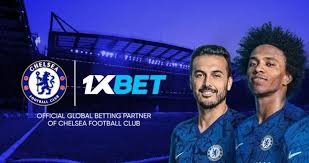 Top 1xbet Android A Comprehensive Guide for Mobile Betting Lovers Top 1xbet Android A Comprehensive Guide for Mobile Betting Lovers