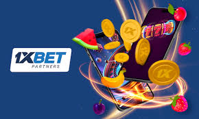 1xBet Download APP PC How to Get Started with Betting on Your Computer
