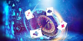 Casino Sites with Fast Payout 10