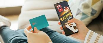 Descubra o Mundo do Bambu Bet Jogos, Apostas e Diversão