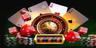 Discover the Best Online Casino Hungary for Fun and Rewards
