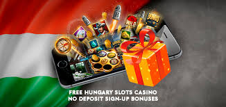 Discover the Best Online Casino Hungary for Fun and Rewards