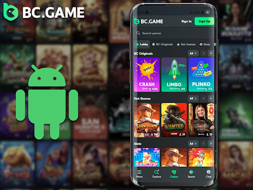 Discover the Future of Gaming with Hash.Game Crypto Casino 7