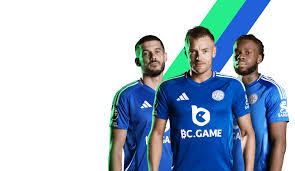 Discover the Future of Gaming with Hash.Game Crypto Casino 7