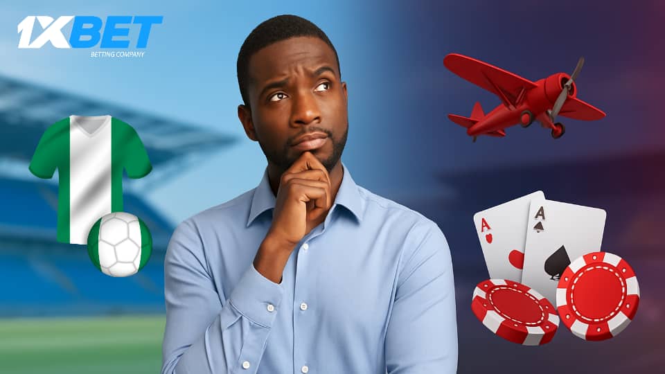 Discover the Thrill of 1xBet Korea Online Casino 22