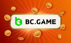 Discover the World of Fun and Excitement at BC.Game Thailand