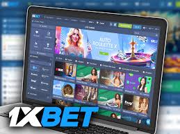 Download 1xBet PC App - Your Guide to Easy Betting