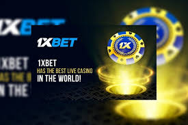 Download 1xBet PC App - Your Guide to Easy Betting
