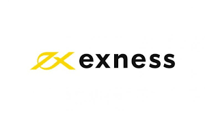 Download Exness MT4 for Android A Comprehensive Guide