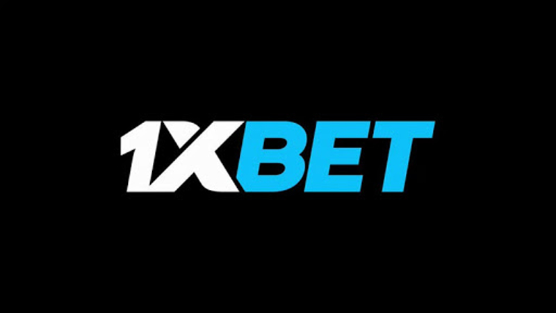 Explore the Exciting World of 1xBet Cambodia Betting 3