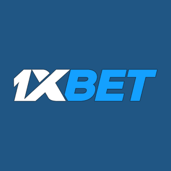 Explore the Exciting World of 1xBet Cambodia Betting 3