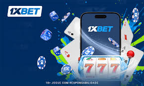 Explore the Features of 1xBet Korea Desktop 24