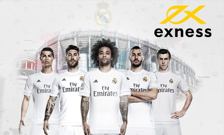 Exploring Exness Advanced Tools for Enhanced Trading