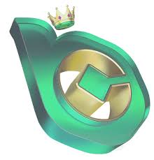 Exploring the Exciting World of BC Game Nigeria 0