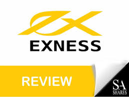 Exploring the Features and Benefits of Exness Web Platform