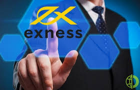 Exploring the Features and Benefits of Exness Web Platform