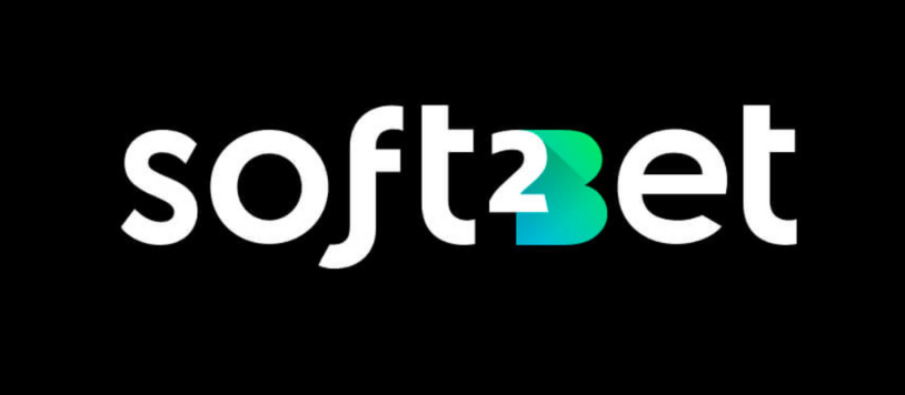 Exploring the World of Online Gaming Soft 2 Bet