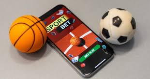 Exploring the World of Surebet247 Your Gateway to Sure Bets