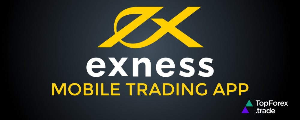 How Much is Exness Spread Understanding the Costs of Trading