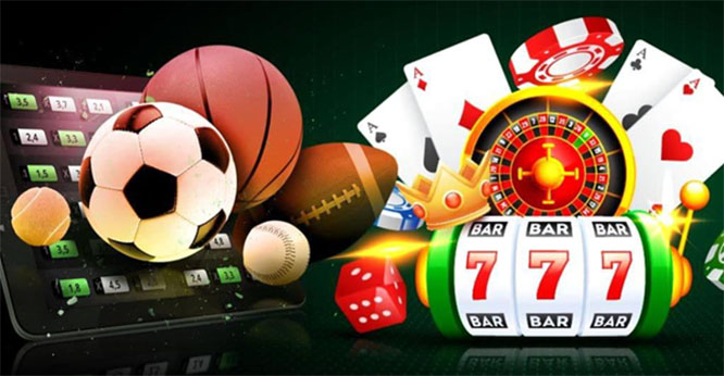 How to Bet With Multilingual Interfaces 22