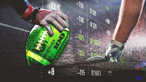 How to Bet With Multilingual Interfaces 22