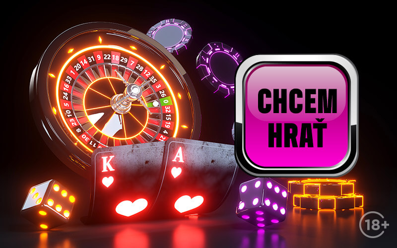 Najlepšie nove casino 2025 Novinky, Hry a Trendy