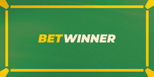 Profitez de l'Offre Exceptionnelle  Code promo pour BETWINNER