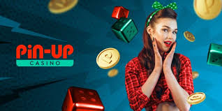 Скачать pin up казино Получите максимальное удовольствие от игры!