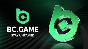 The Best of BC Game Crypto Casino A Comprehensive Guide
