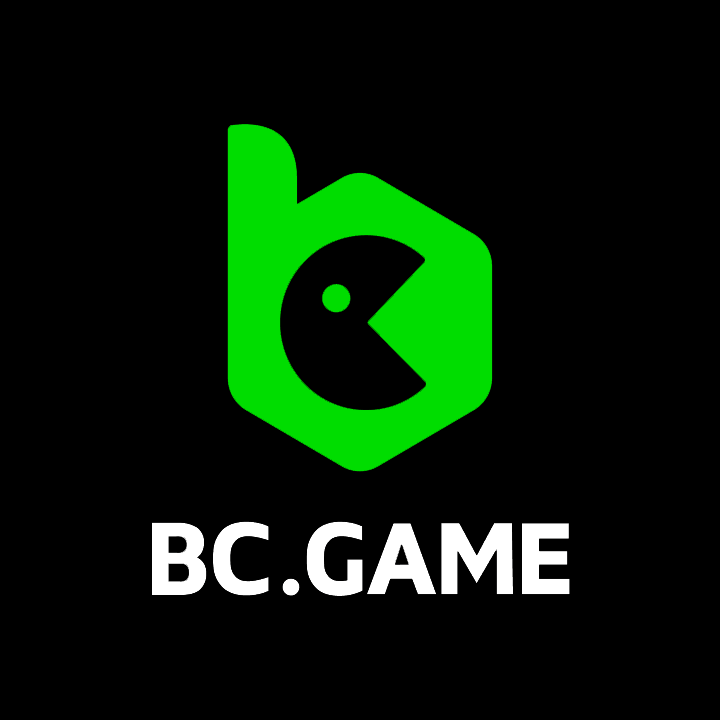 The Best of BC Game Crypto Casino A Comprehensive Guide