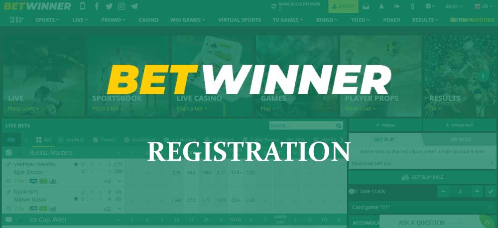 Todo lo que necesitas saber sobre Betwinner Argentina 5