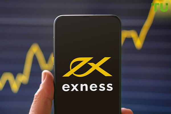 Understanding Exness Gold Spread What You Need to Know
