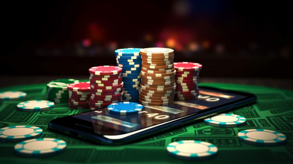 Unveiling the Secrets of Online Casino Winners UK 13