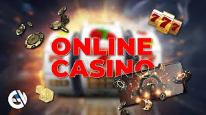 Unveiling the Secrets of Online Casino Winners UK 13