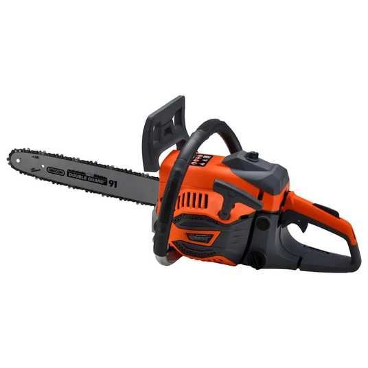 Все, що потрібно знати про dewalt d27900