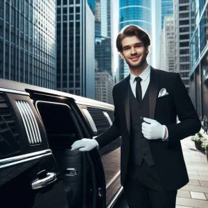 Tipping For Personal Car Service Rick Steves Journey Discussion Board