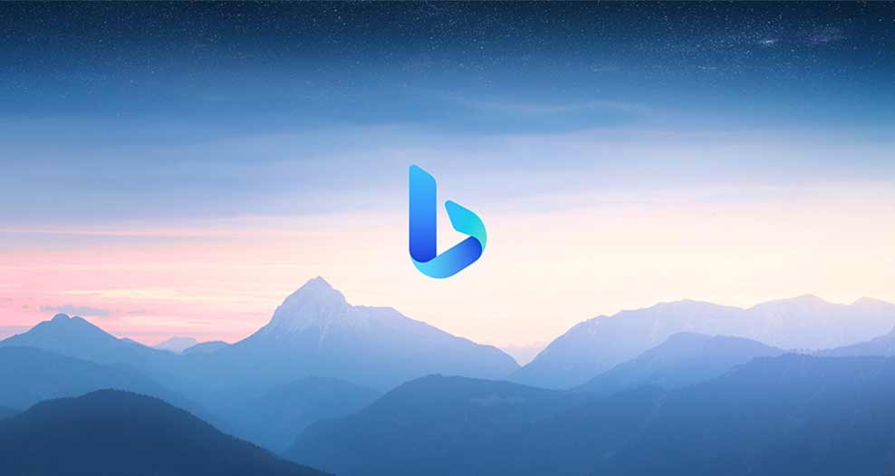 Eco-friendly Auto Recycling Worth Chain And Training Local Companies To Advertise And Obtain Aim 8,12,17 Division Of Financial And Social Affairs