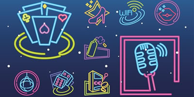 How I Won At Blackjack In Casinos Utilizing Card Counting Huffpost Huffpost Private