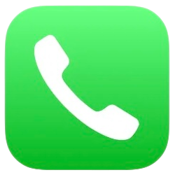 Conseils pour offrir un massage thérapeutique sensuel : 11 idées professionnelles