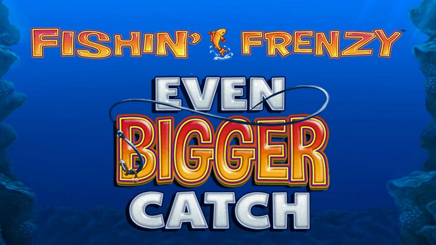 Fishin' Craze Also Bigger Catch port testimonial: Attributes, perks, and tips