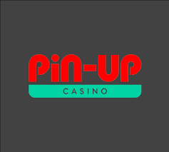 Pin-Up qumar müəssisəsi haqqında rəy