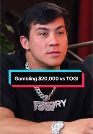 togi - Kick Stats, Analytics and Network Summary
