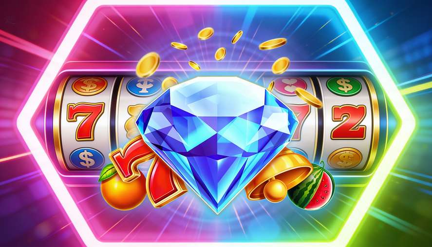 Divas luck casino Deutschland