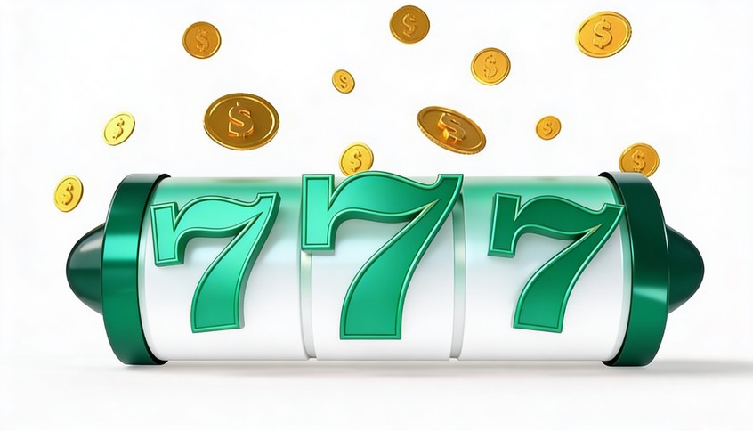 https://atlantisslotscasino.net https://atlantisslotscasino.net