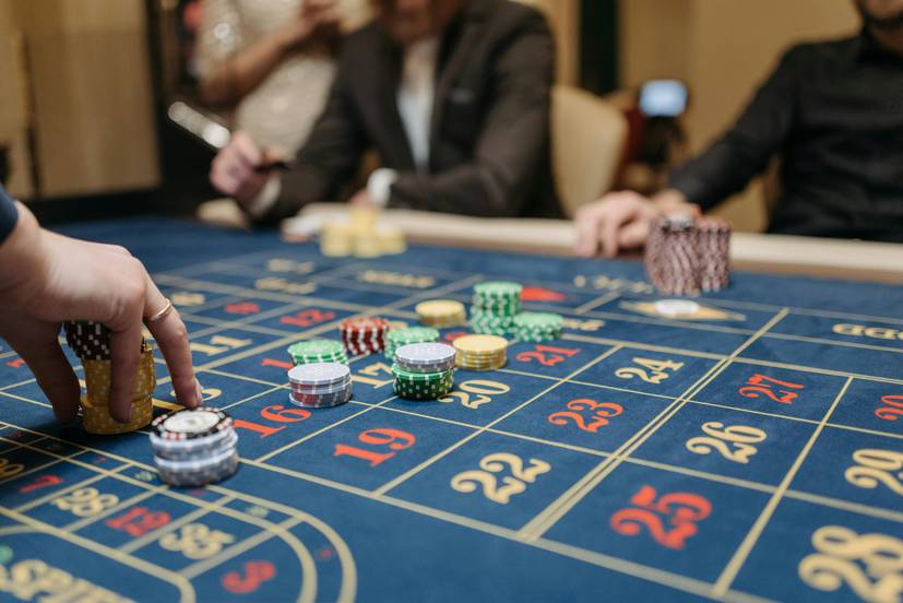 https://joycasinos.org https://joycasinos.org