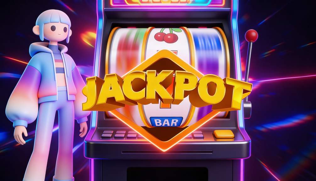 Wild dice casino