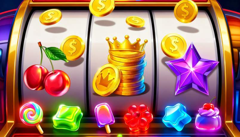 king casino