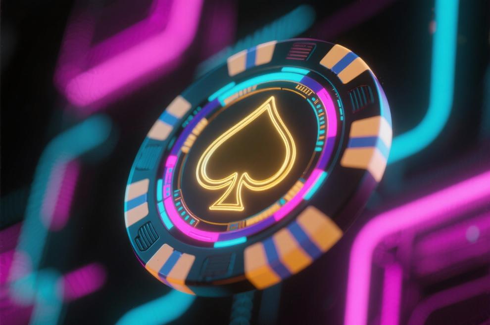 Mr fortune casino online