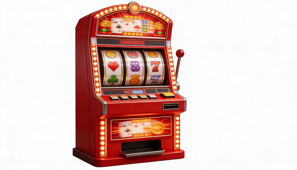 Tradition casino