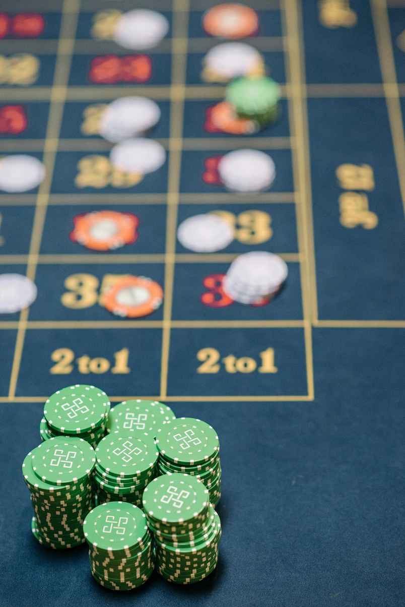 https://novajackpotcasinos.com https://novajackpotcasinos.com